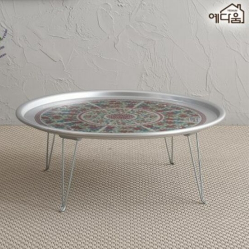 ��ǰ �� �̹���