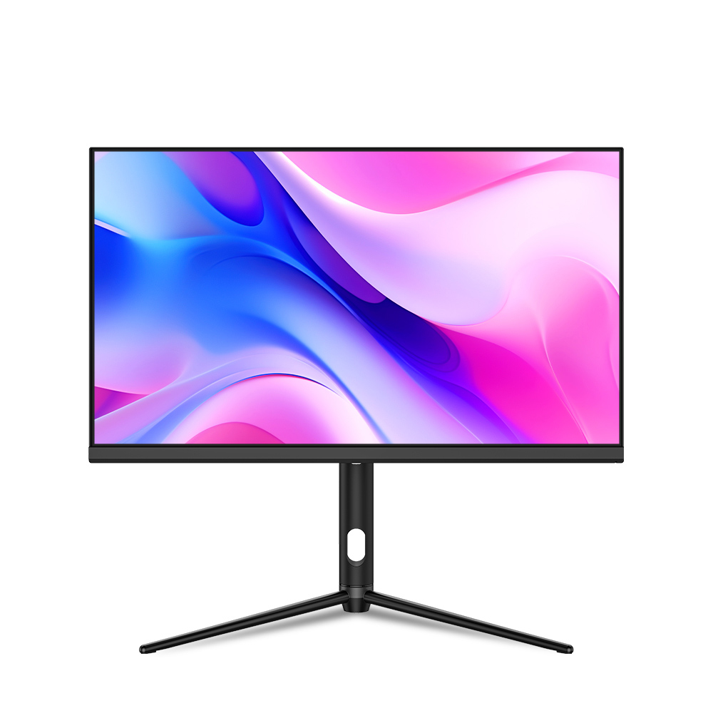 한성컴퓨터 TFG24F54T FHD Fast TN 리얼 540 게이밍 무결점_이미지