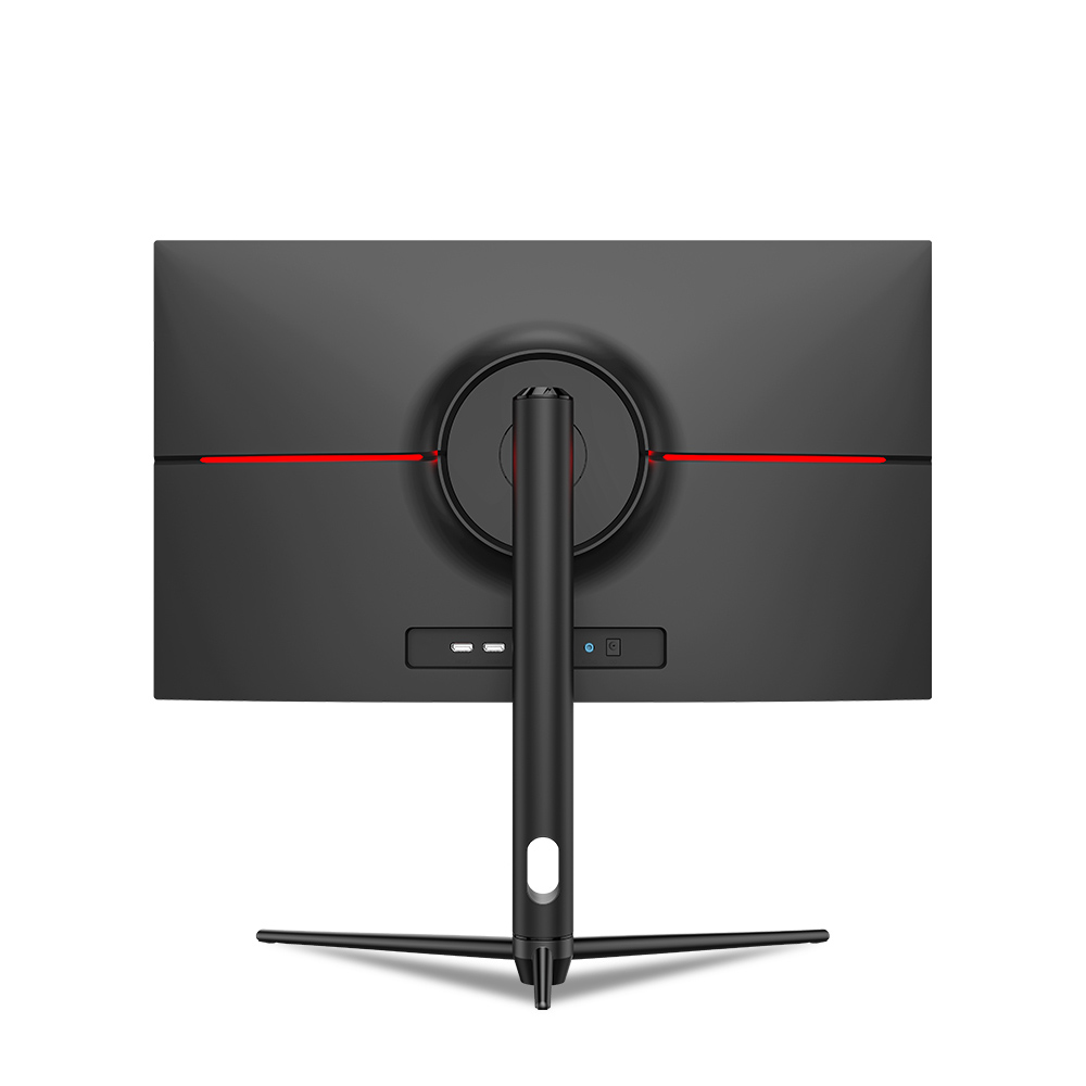 한성컴퓨터 TFG24F54T FHD Fast TN 리얼 540 게이밍 무결점_이미지