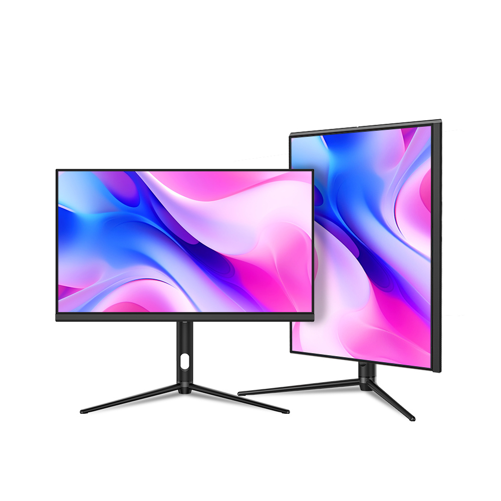 한성컴퓨터 TFG24F54T FHD Fast TN 리얼 540 게이밍 무결점_이미지