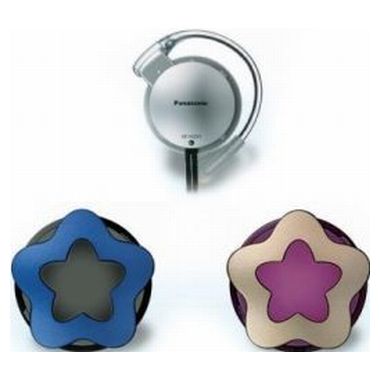 �ĳ��Ҵ� RP-HZ91-AN