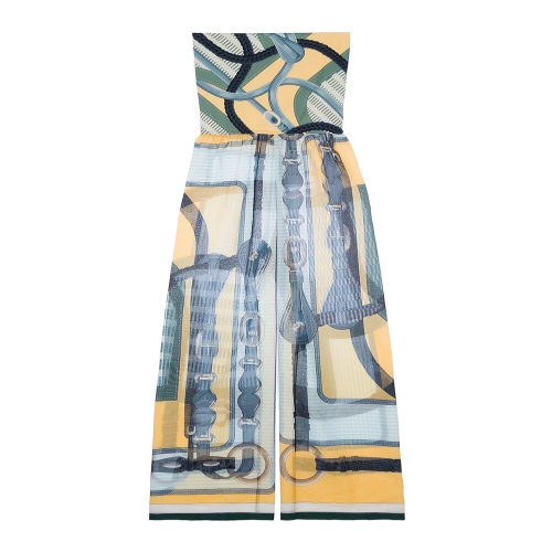 �����޽� ������ ����ǰ ��Ī ���ͽ� ��ġ ������Ʈ 34 �ܴ���� 5HA0756