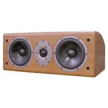 어쿠스틱에너지 AELITE AE Centre