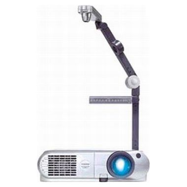 도시바 TLP-X21