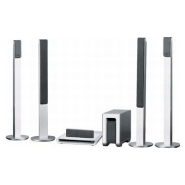 SONY DAV-SR2_이미지