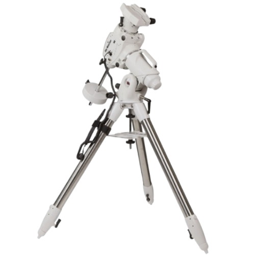스카이와처 EQ6-R Pro 삼각대_이미지