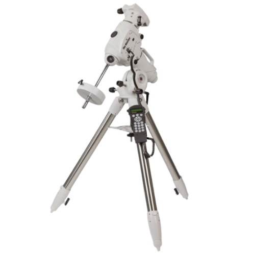 스카이와처 EQ6-R Pro 삼각대_이미지