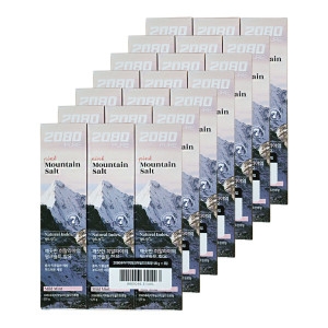 �ְ� 2080 ������� ǻ���ƾ ��ũ ��Ʈġ�� 120g