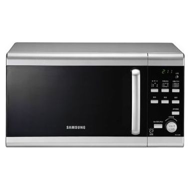 삼성전자 RE-C300_이미지