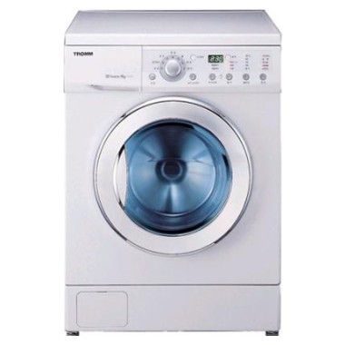 LG���� Ʈ�� WD-R752B