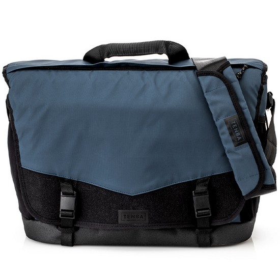 텐바 TB DNA 16 메신저백 카메라가방 DSLR 638-577