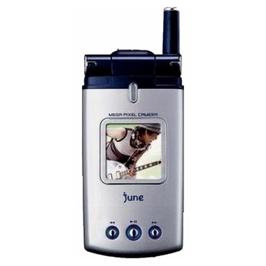 ���� PH-S3000V [SKT]