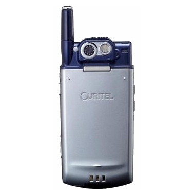 ���� PH-S3000V [SKT]