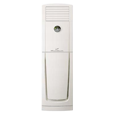 ���Ͼ� PAS-121C