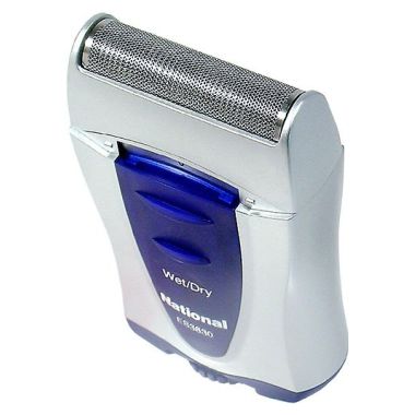 파나소닉 ES-3830_이미지
