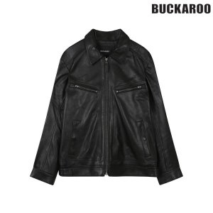 ��Ŀ�� ���� �簡�� ������ ī�� ������ ����_B245Z2200P