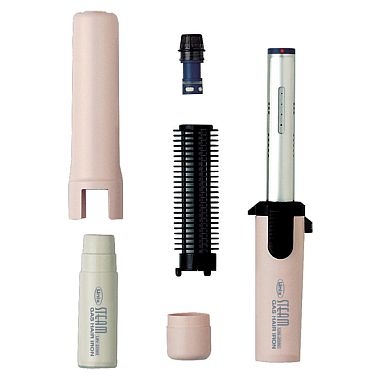 ���н� UCI-2080