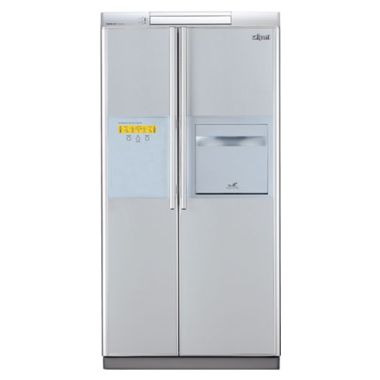 �Ｚ���� ���� SRT736MSI