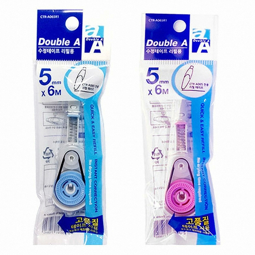 �������� ���������� ���ʽ� CTR-A065