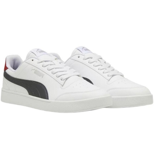 ��ǰ �� �̹���