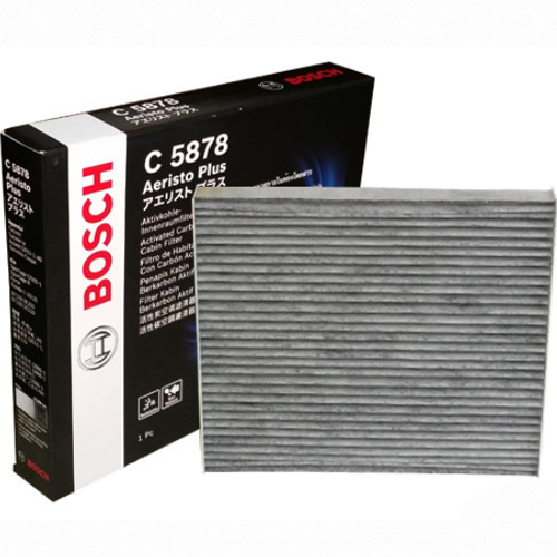 ���� Ȱ��ź ���������� C5884(CY484)