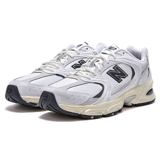 ���߶��� 530 Ŭ���� �ȭ MR530WBV