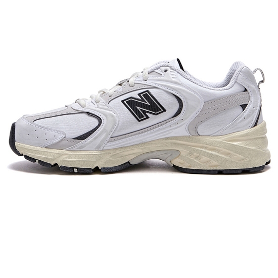 뉴발란스 530 클래식 운동화 MR530WBV_이미지