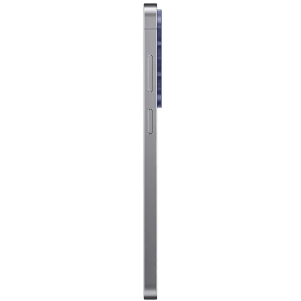 삼성전자 갤럭시S26 FE 256GB, 자급제 (블루베리)_이미지