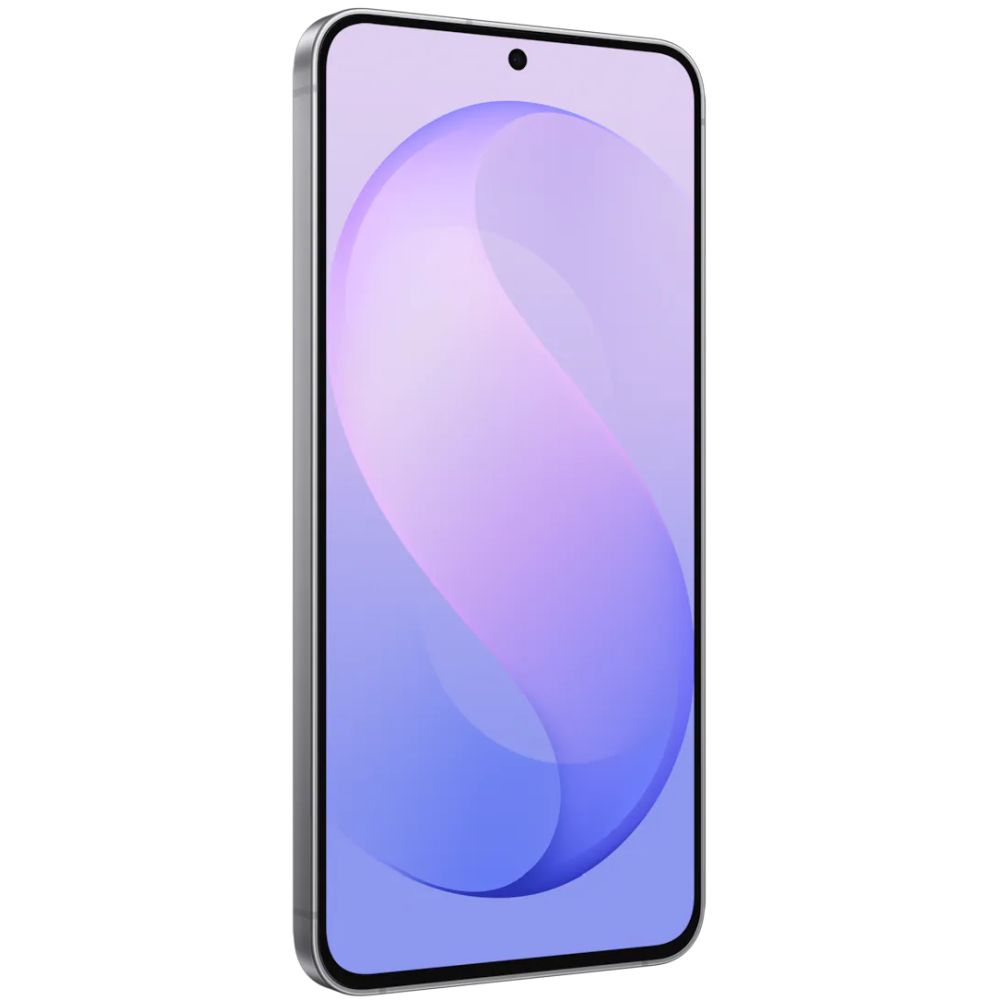 삼성전자 갤럭시S26 FE 256GB, 자급제 (블루베리)_이미지