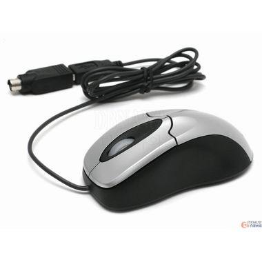 MAST MAST-APS Optical Mouse_이미지