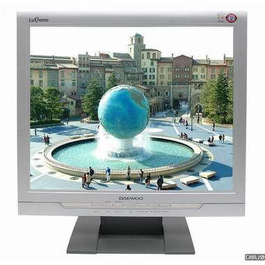 �������� DL 1720D