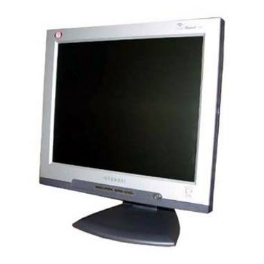 이미지퀘스트 이미지퀘스트 L727_이미지