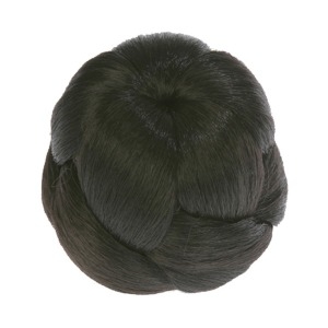 �۴����� ��ȭ �Ѻ��Ӹ�  UP-SD09   ��ǰ �Ұ�  ���� ���� 4�� ���� ���� ����  ���