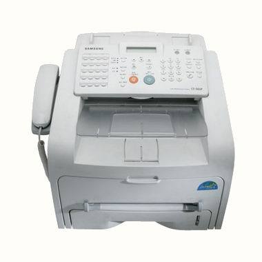 �Ｚ���� CF-565P