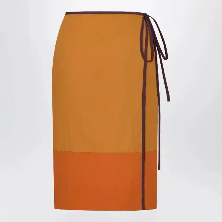 �Ի��ζ� ���ζ� 856970Y6J18/XM_ -2607_108-34 Yellow