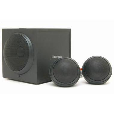 SWAN S400 PC스피커