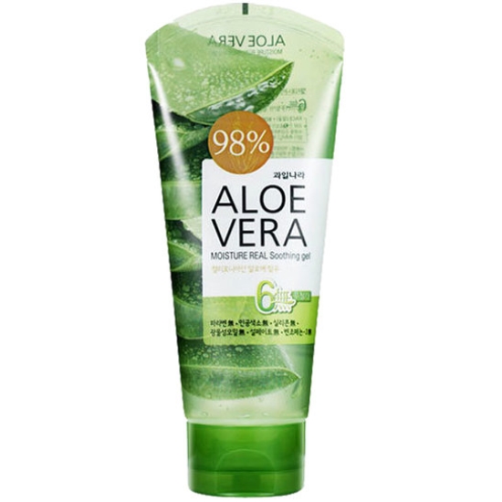 ���ڽ� ���ϳ��� �˷ο����� ���̽�ó ���� ������ 150g