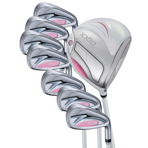 ���� ���ÿ� 14 ������ Ǯ��Ʈ