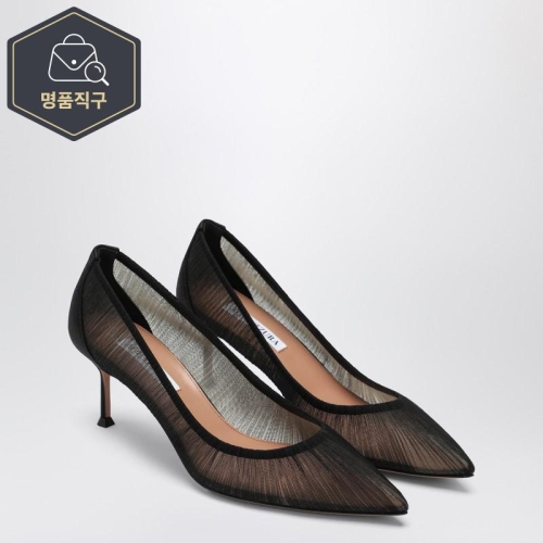 �������ֶ� Other B ���� ���� ������ �� ��ƾ �޽� B0051930418