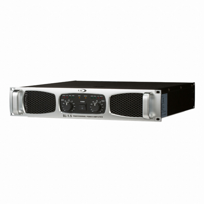 E&W SL-2.8