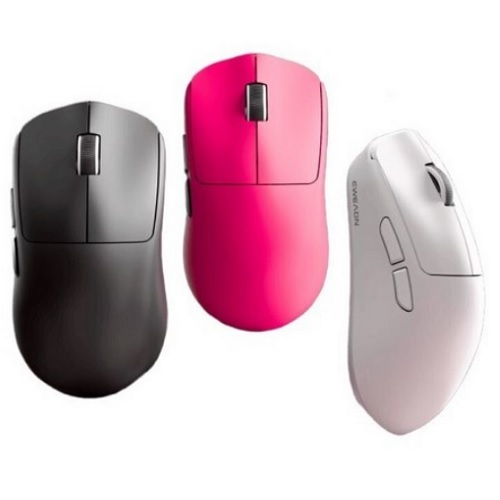 EWEADN X23 Pro 유무선