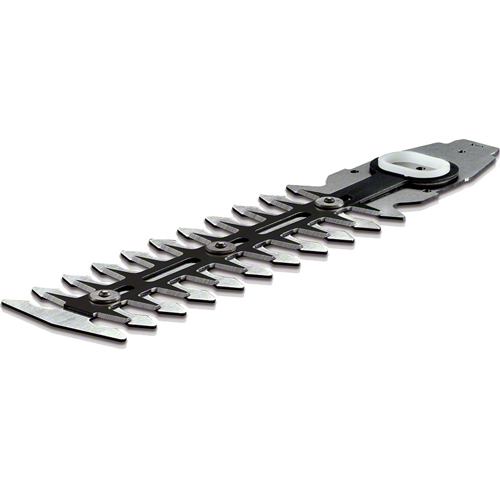 ���� Ȩ�ذ��� ASB 10.8 LI �����⳯ 200mm