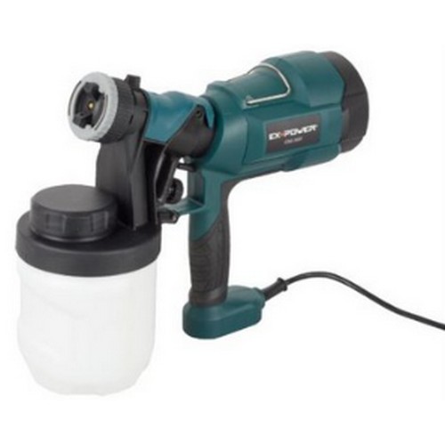 �̿����Ŀ� ESG-500