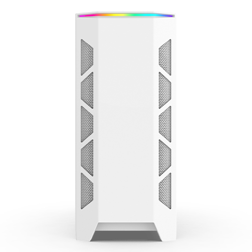 DAVEN FT400 ��ȭ����