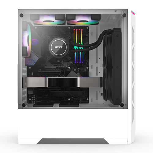 ��ǰ �� �̹���