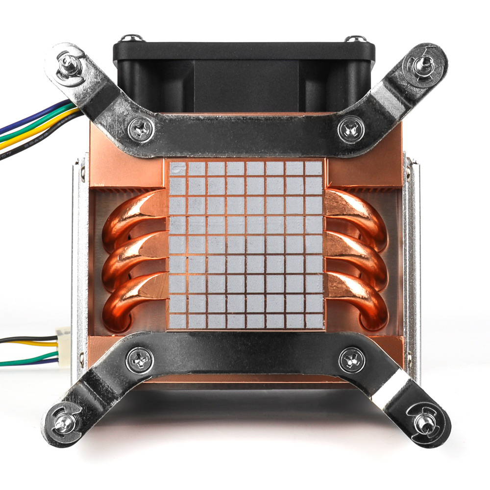 DYNATRON Q5_이미지