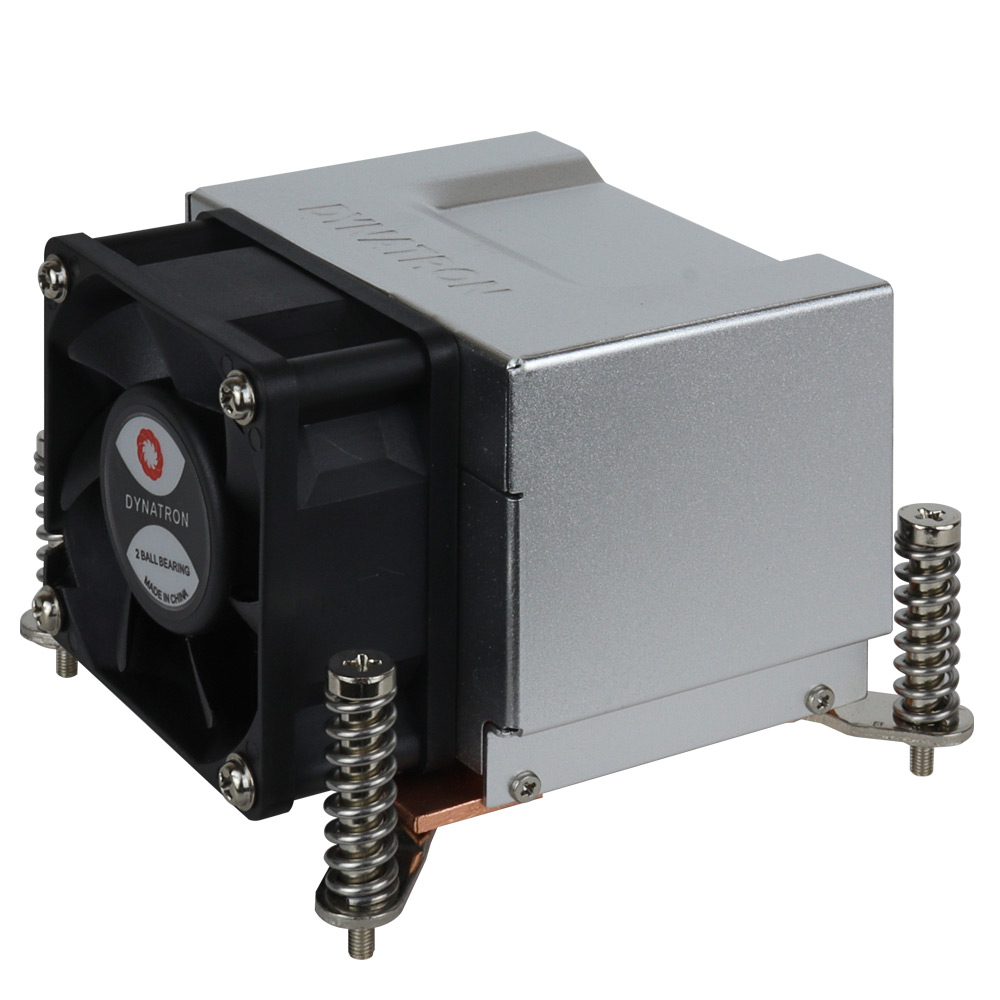 DYNATRON Q5_이미지