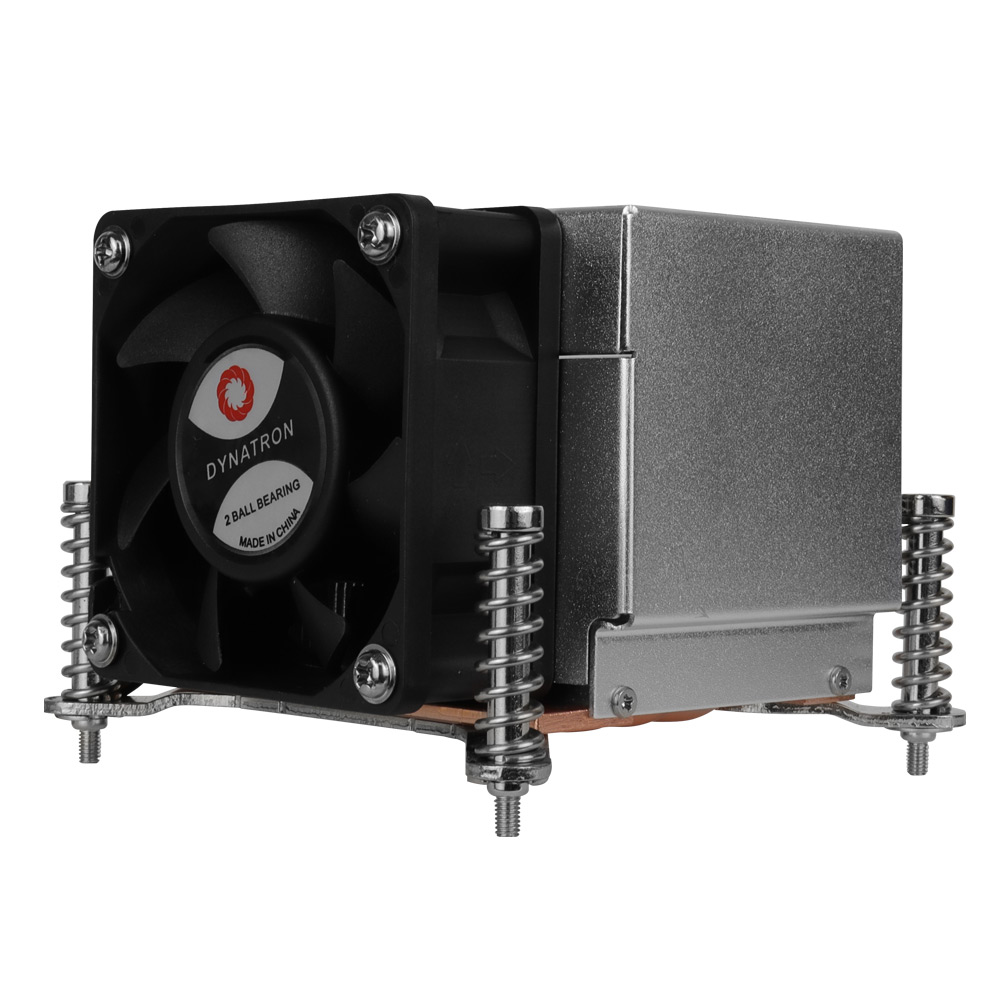 DYNATRON Q5_이미지