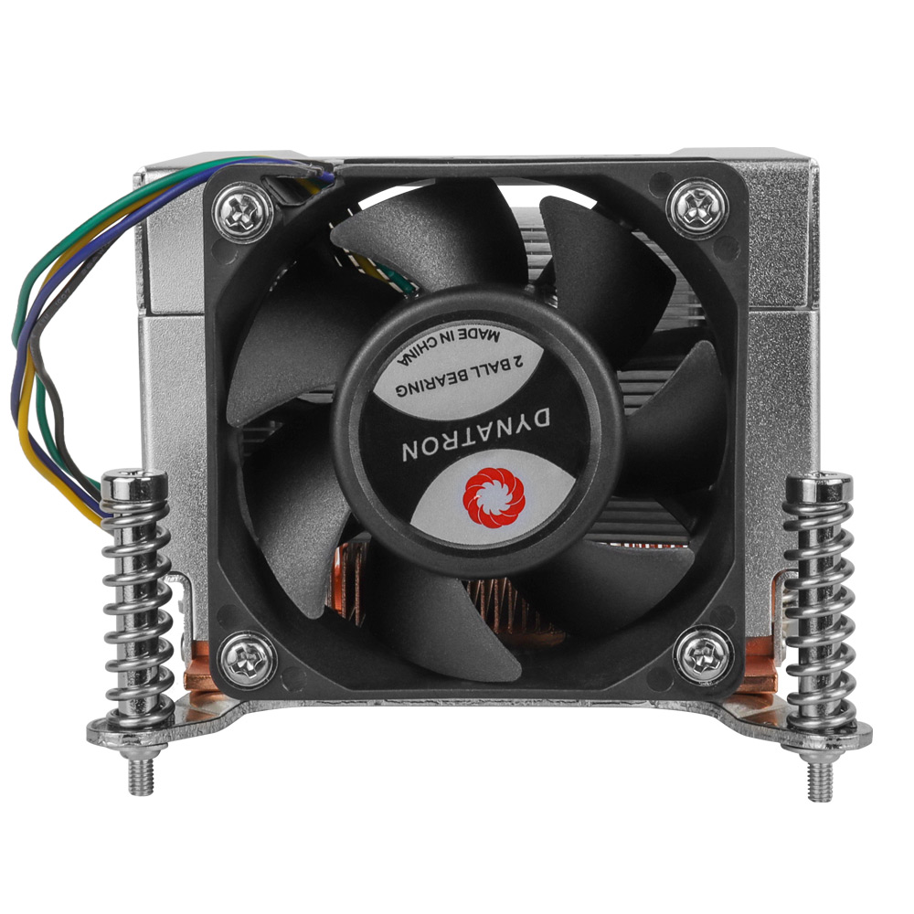 DYNATRON Q5_이미지