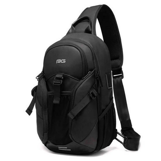 [�Ҹ�] �Һ� ��뷮 Ʈ���� ������ BG-7120-���� SEB208